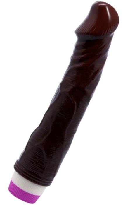 Vibrador Fantasy Dong 23cm RF01979