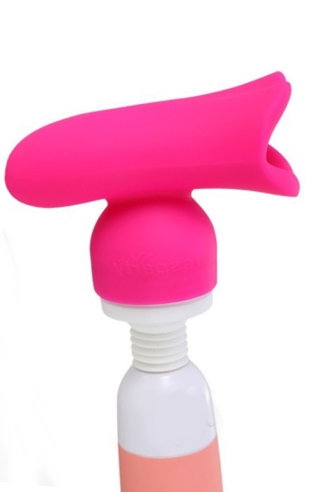 Acessório Wand Massager RF00620