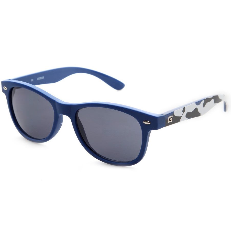 Sunglasses Guess GUT208 Junior RF600583