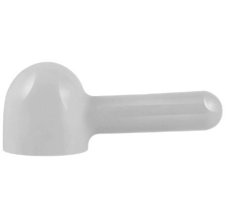 Accessorio para Wand Massager RF00627