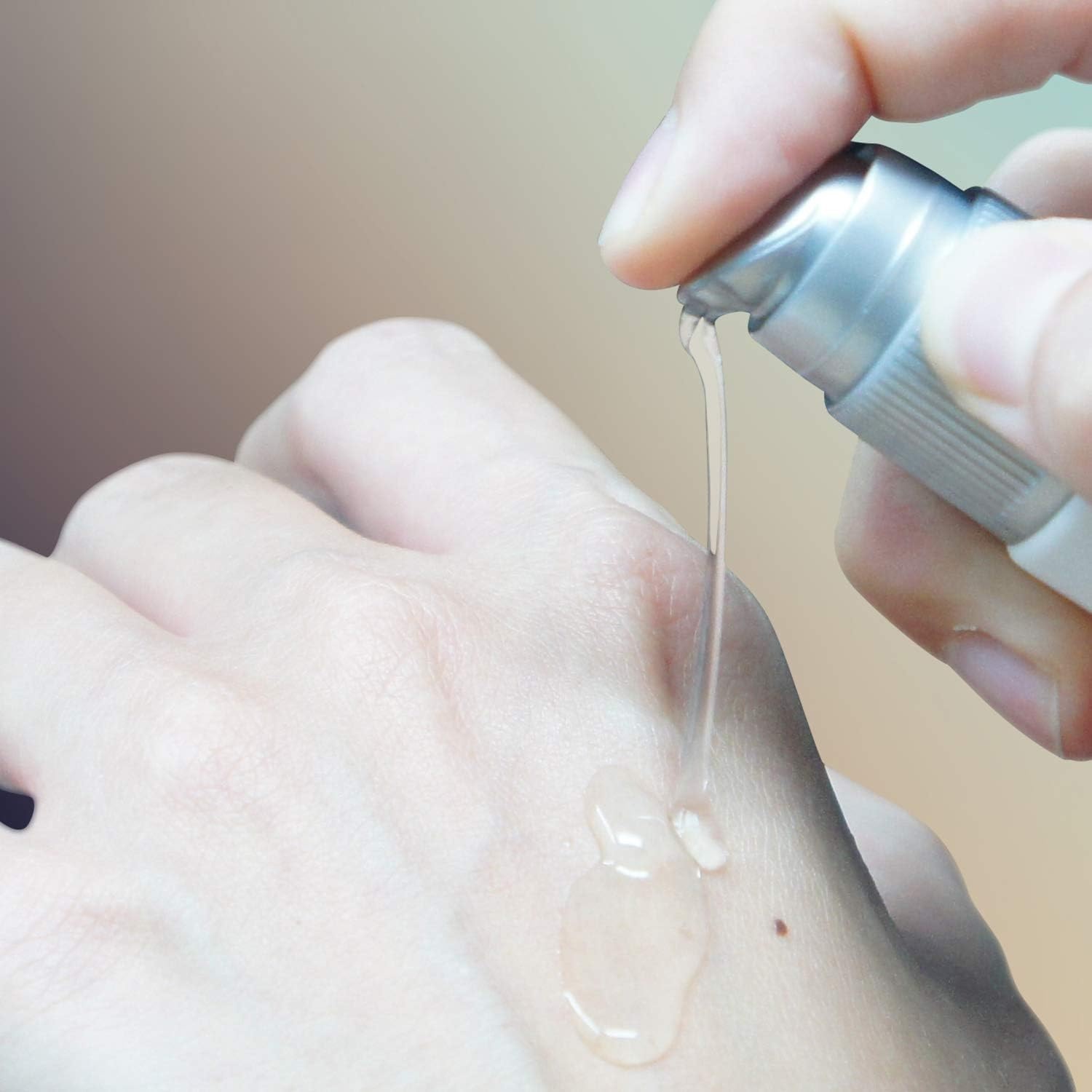 Pjur Anal Back Door Serum RF24255
