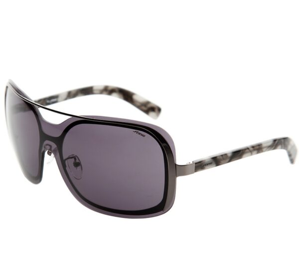 Sunglasses Sting SS4734 RF600597