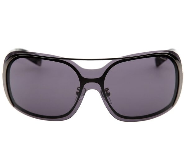 Sunglasses Sting SS4734 RF600597