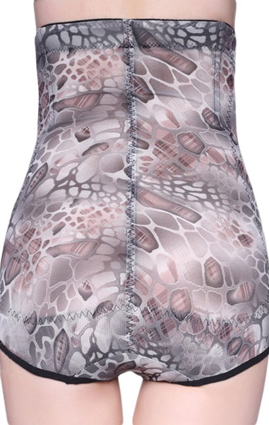 Pleasures Slimming Abdomen RF875033 - Image 3