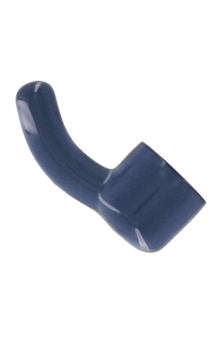 Accessorio para Wand Massager RF00629