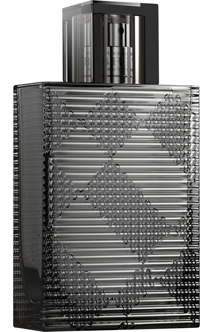 Burberry Brit Rhythm EDT Men 30ml