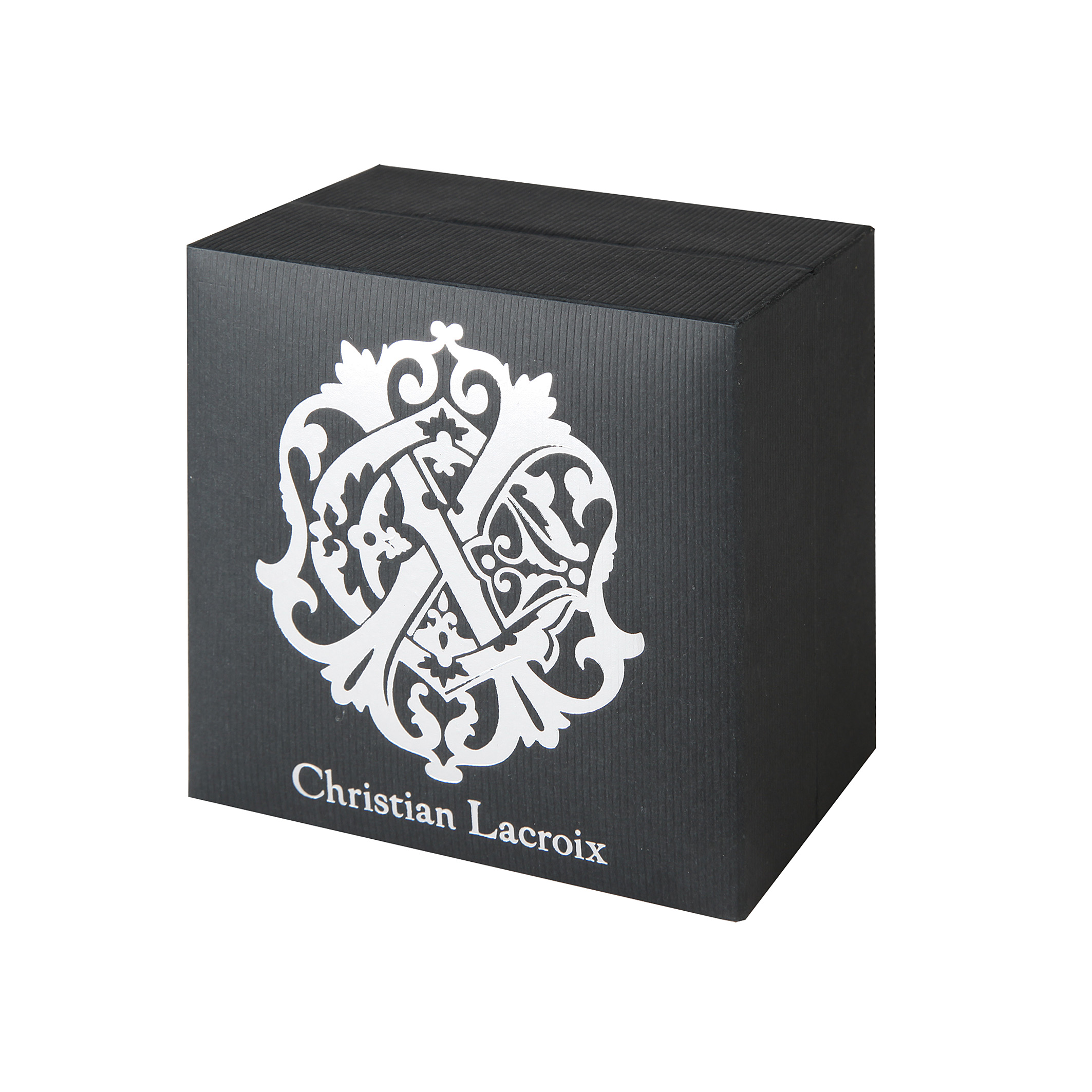 Relógio Christian Lacroix 8008602 RF600237 - Image 3