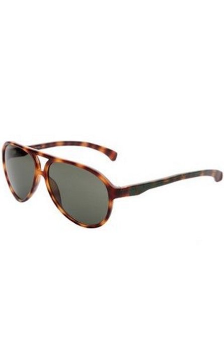 Sunglasses Calvin Klein CKJ702S 60 RF600865