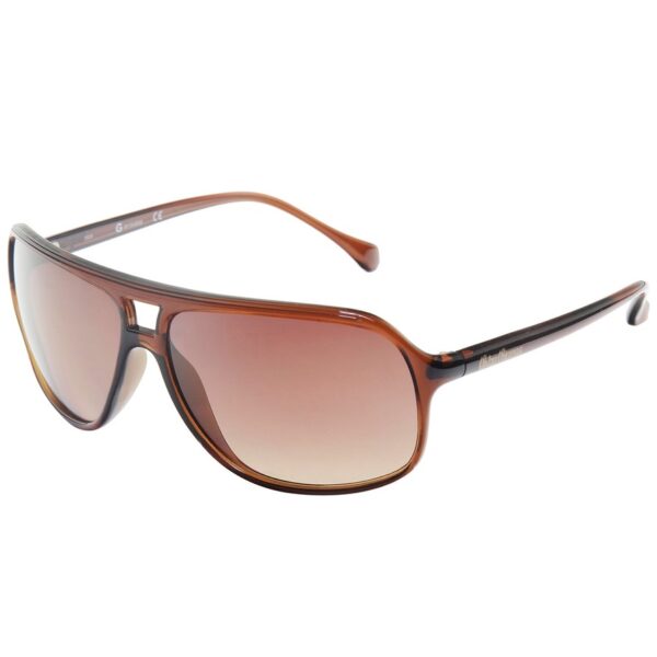 Sunglasses Guess GG2056 48F RF600821