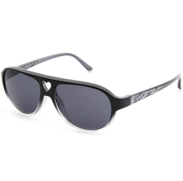 Sunglasses Guess GUT120 Junior RF600582