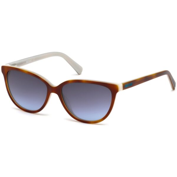 Sunglasses Just Cavalli JC640S Rf600588