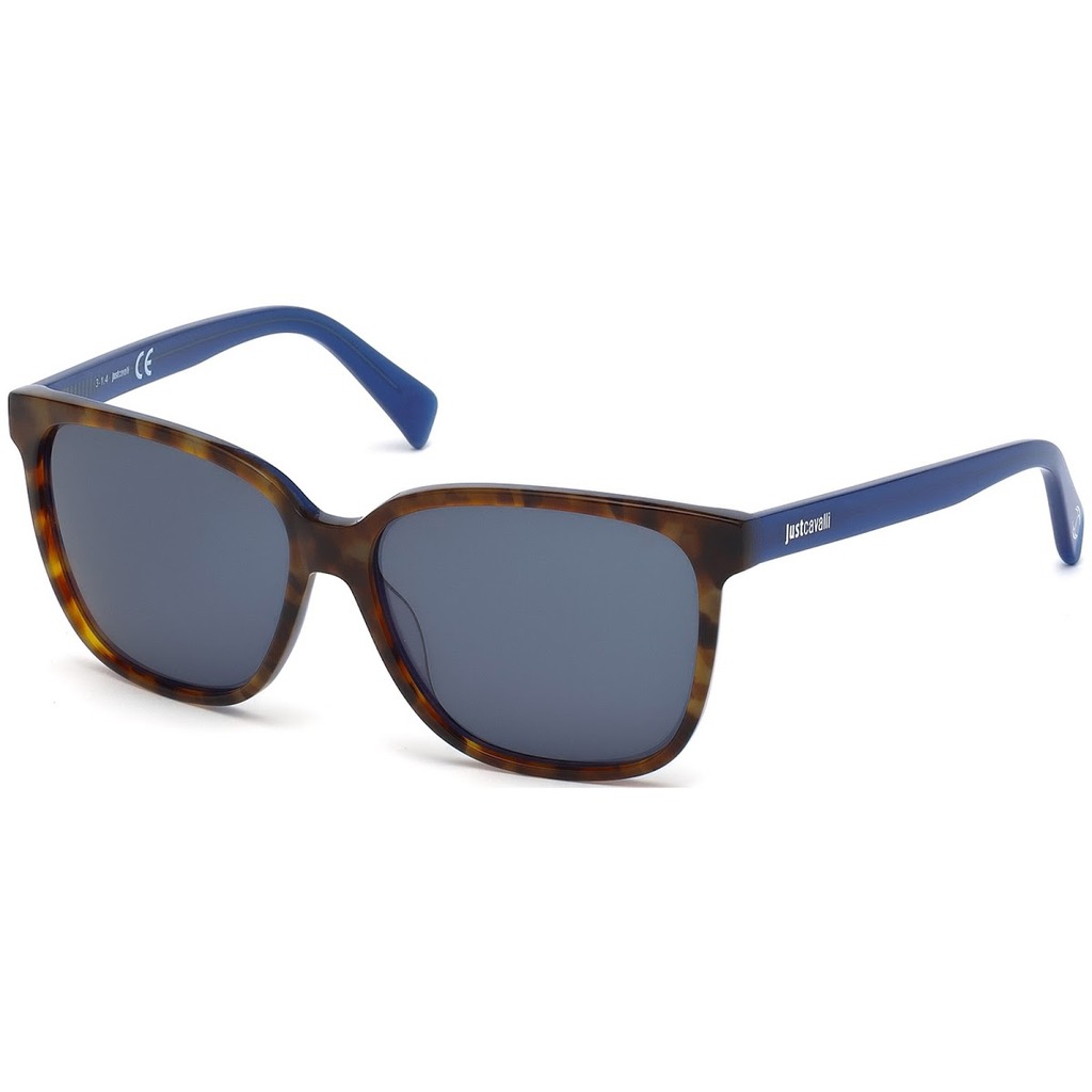 Sunglasses Just Cavalli JC645S  Rf600590