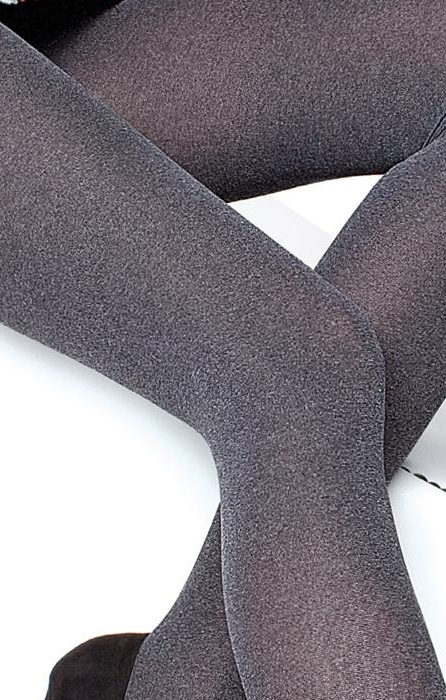 Fiore Stockings Michelle RF5121