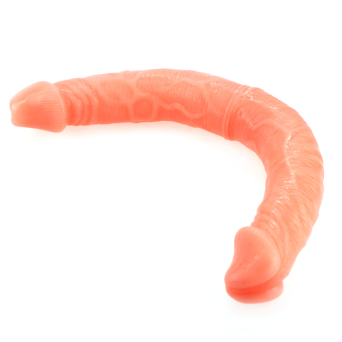 Duplo Dildo 37cm RF02023 - Image 7
