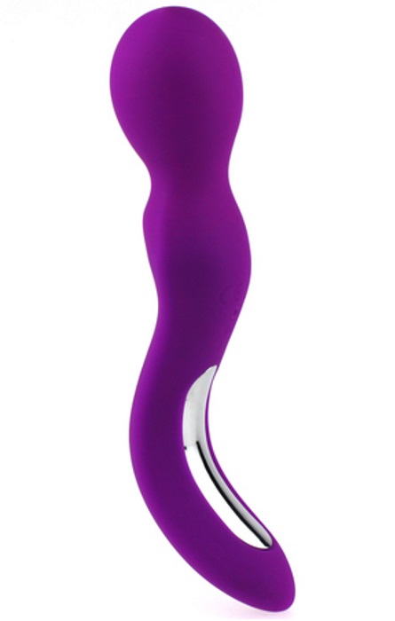 Vibrador Wand Massager 30 Speeds RF03007