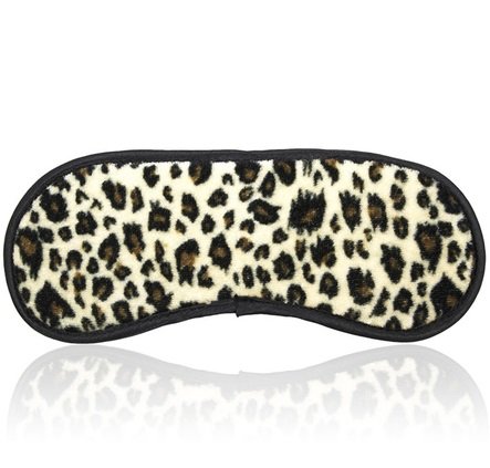 Venda Fetich Leopardo RF01063