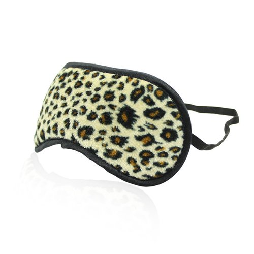 Venda Fetich Leopardo RF01063