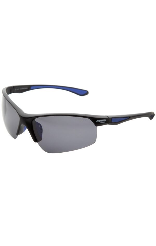 Sunglasses Nolan N532 A