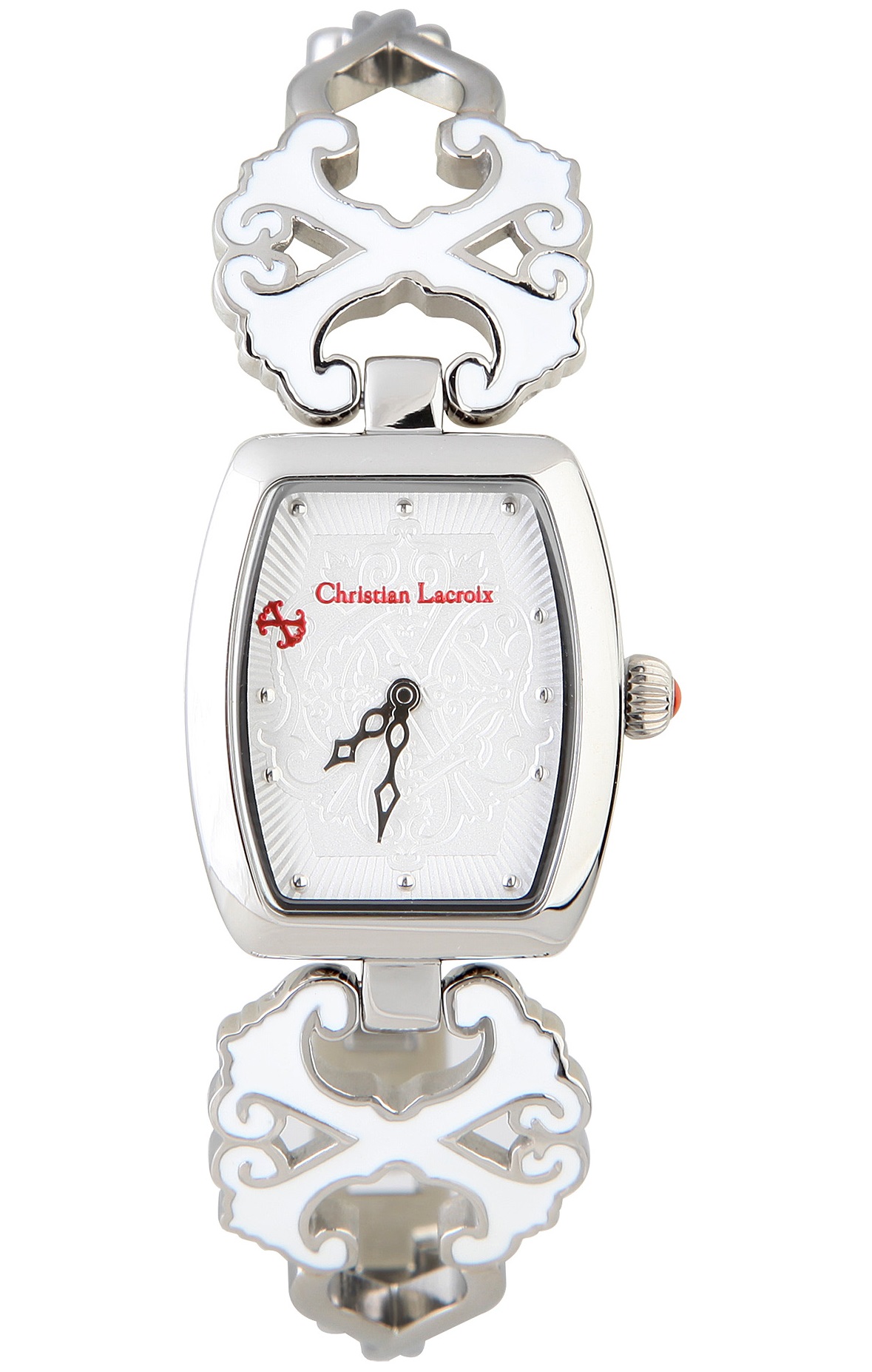 Watch Christian Lacroix 8006902 RF600227