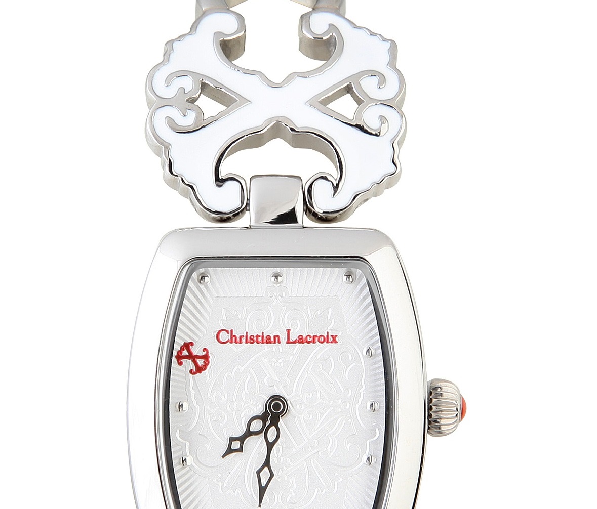 Watch Christian Lacroix 8006902 RF600227 - Image 2