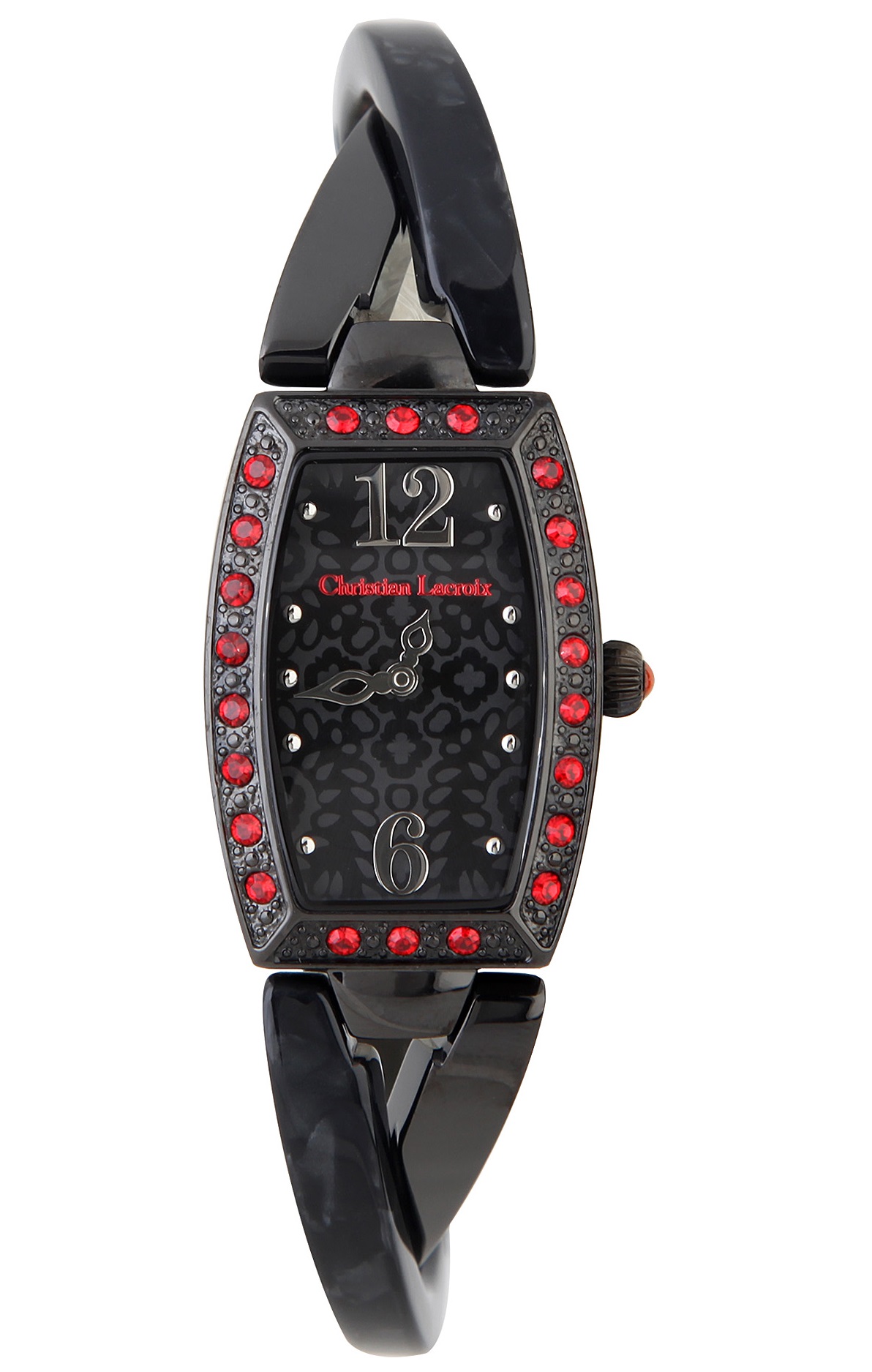 Watch Christian Lacroix 8007902 RF600233