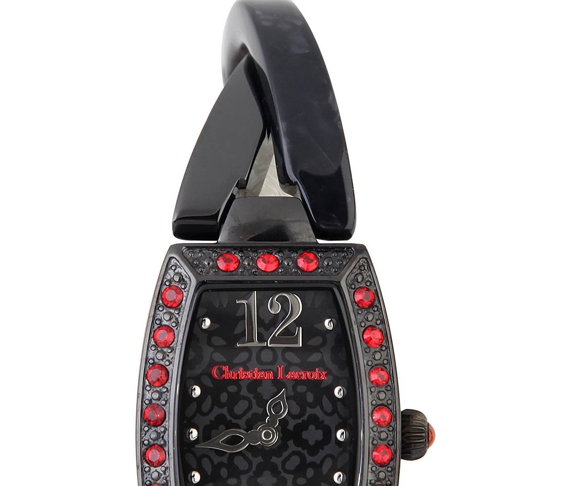 Watch Christian Lacroix 8007902 RF600233