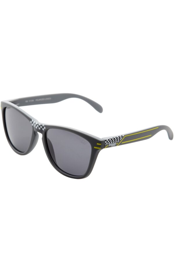 Sunglasses Nolan N792 E