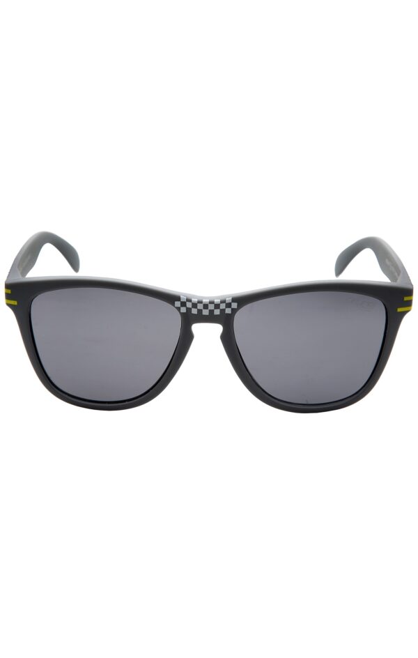 Sunglasses Nolan N792 E