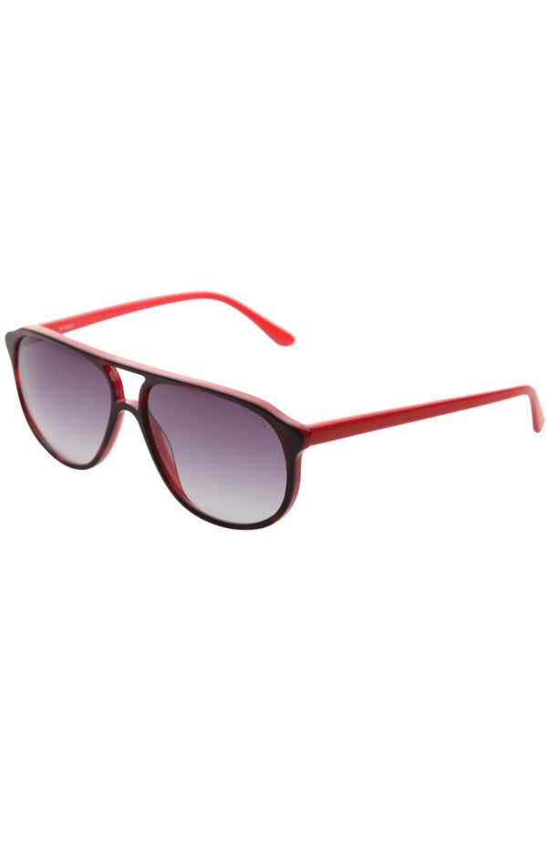 Sunglasses Lozza SL1827V 5807NJ