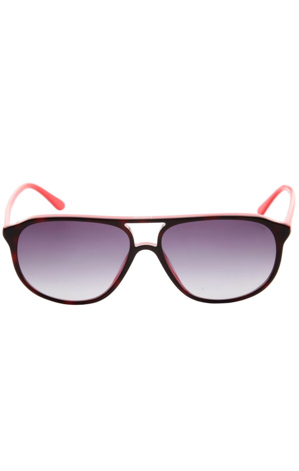 Sunglasses Lozza SL1827V 5807NJ