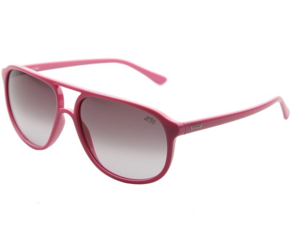 Sunglasses Lozza SL1872 5806C2 RF600290