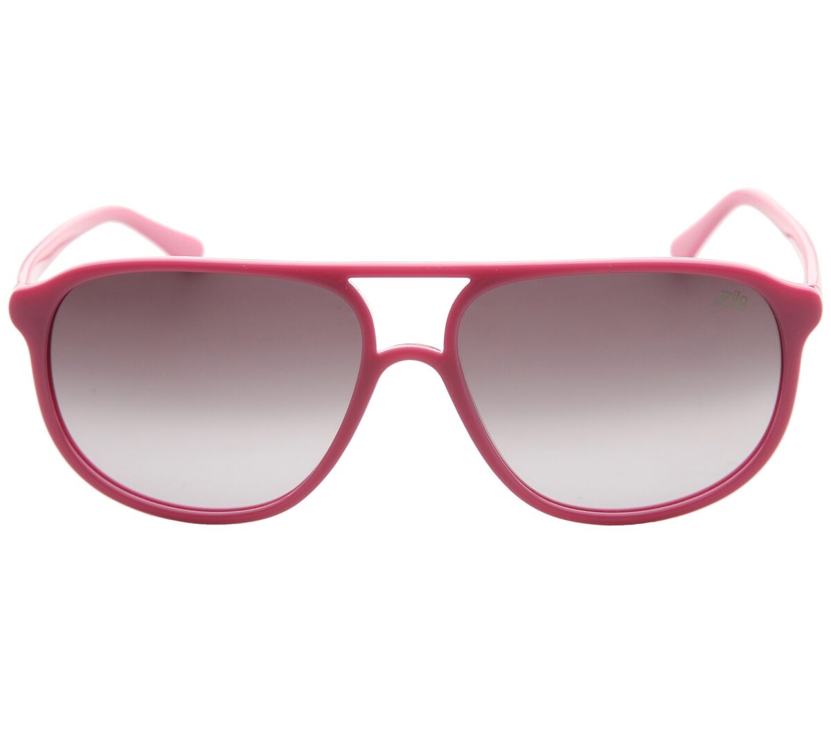 Sunglasses Lozza SL1872 5806C2 RF600290 - Image 2