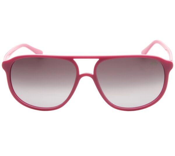 Sunglasses Lozza SL1872 5806C2 RF600290