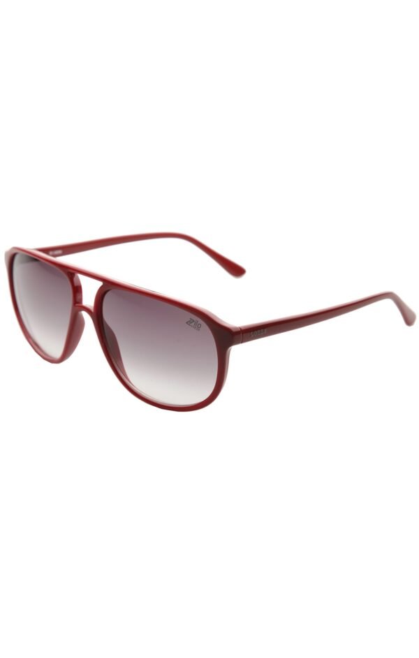 Sunglasses Lozza SL1872 5807E4 RF600293