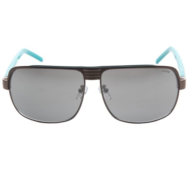 Sunglasses Lozza SL2197 61598X RF600308