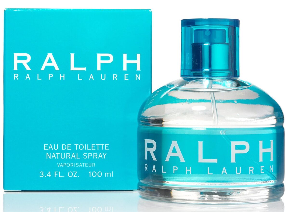 Ralph Lauren Ralph EDT Woman 30ml