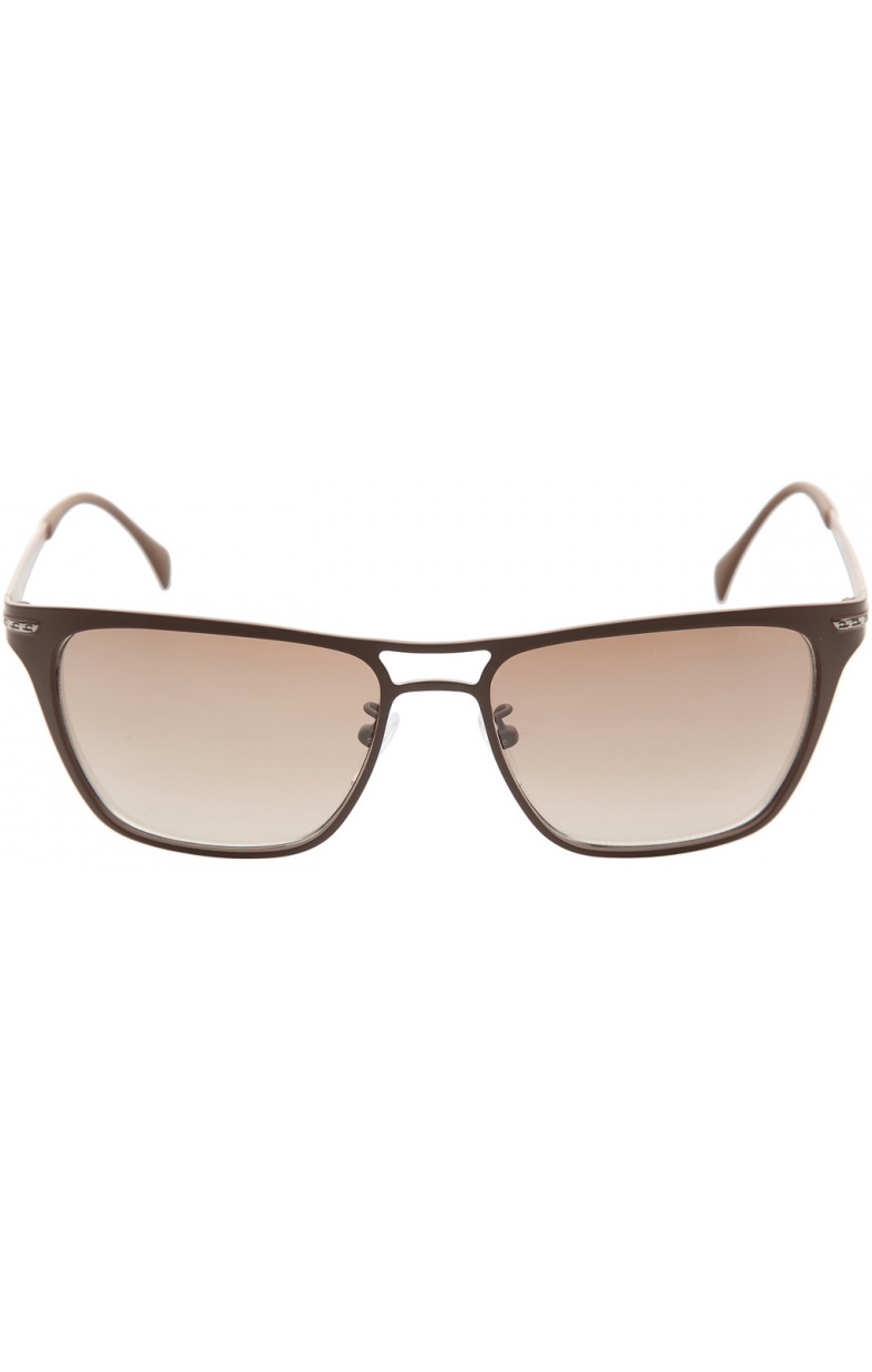 Sunglasses Police S8751 568ULX