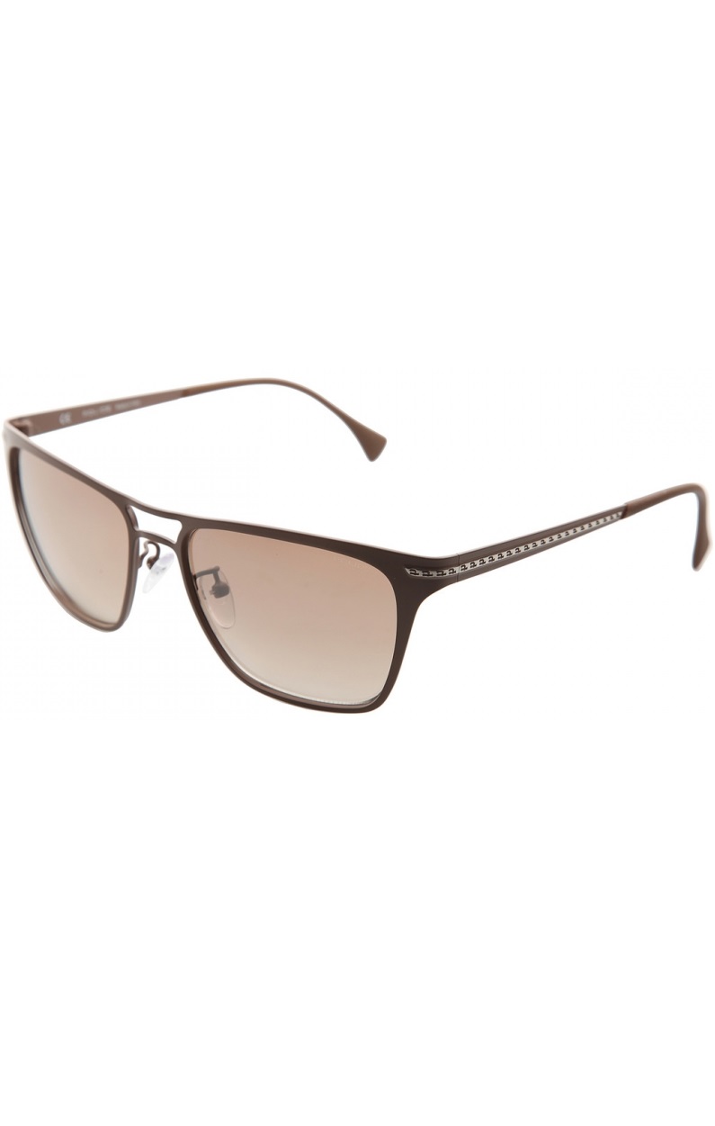 Sunglasses Police S8751 568ULX