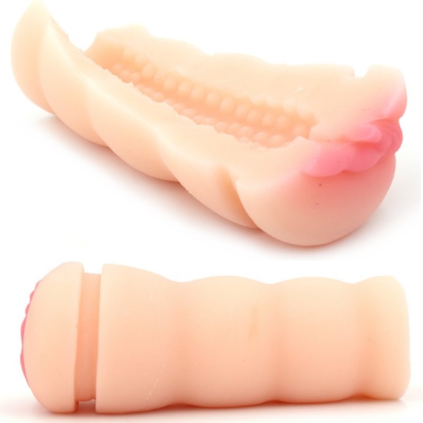 Vagina Realista Masturbador Masculino RF04115 - Image 5