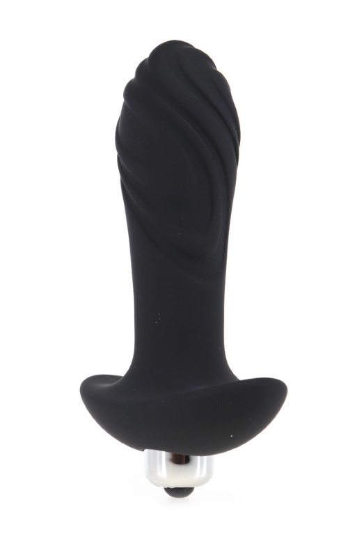 Magic Vibrador Dildo Anal 7 Speeds RF03431