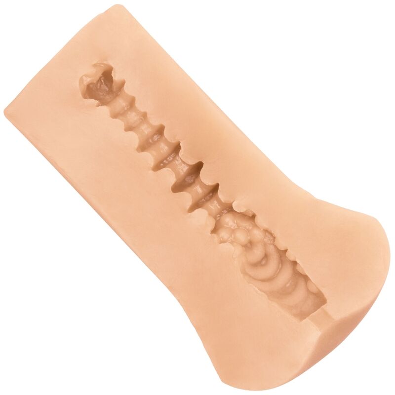 CALEXOTICS - BOUNDLESS STROKER LUZ - Image 4