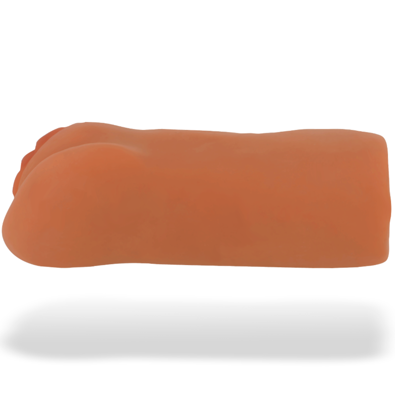 ASSINATURA JAMYJOB - MASTURBADOR DE VAGINA SASHA - Image 5