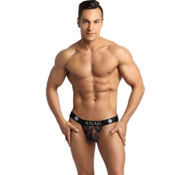 ANAIS MEN – CHILL JOCK STRAP S