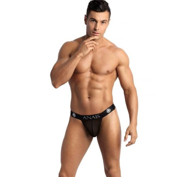 ANAIS MEN – EROS JOCK STRAP S