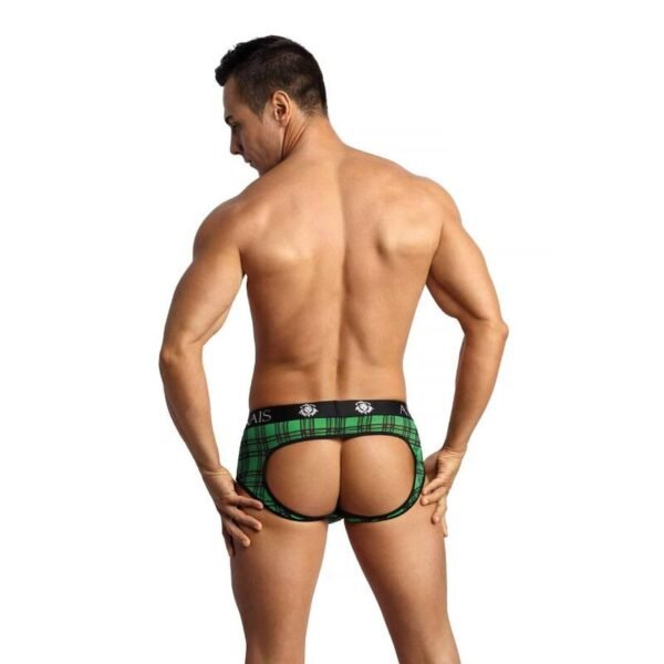 ANAIS MEN – MAGIC JOCK BIKINI S