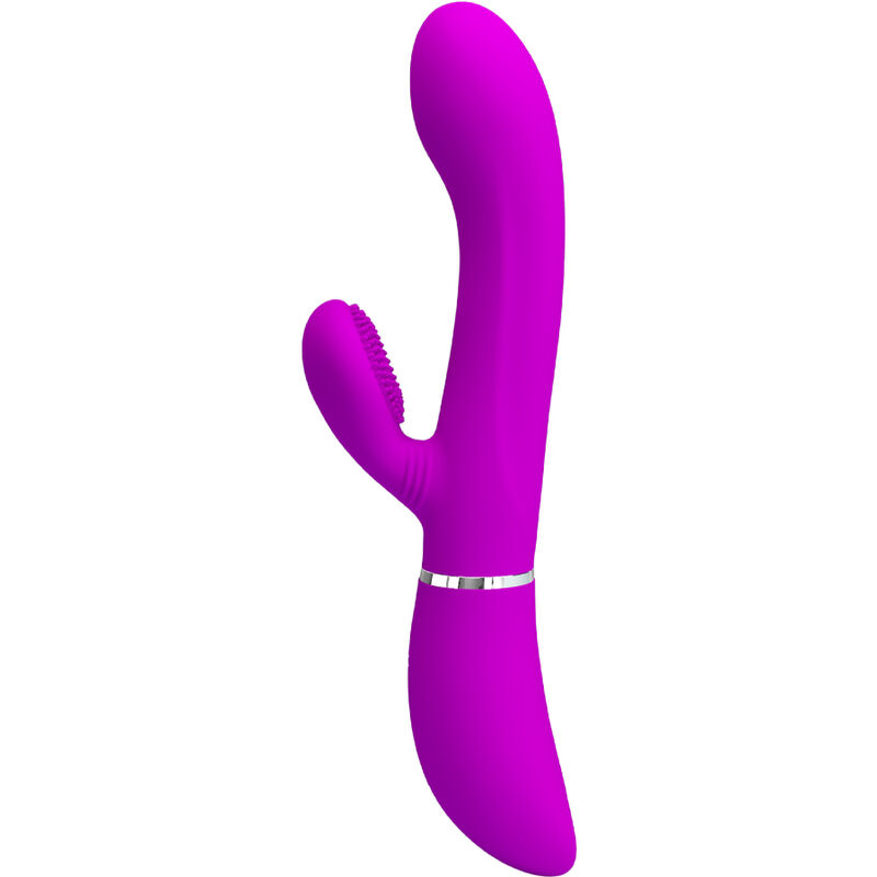 Pretty Love Vibrador Clitoriano – Vibrador – Estimulador - Image 2