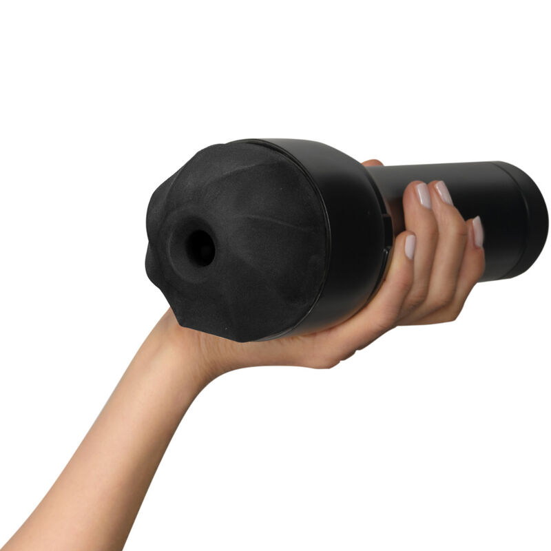 KIIROO - FEEL STROKER FEEL SENSATION - Image 2