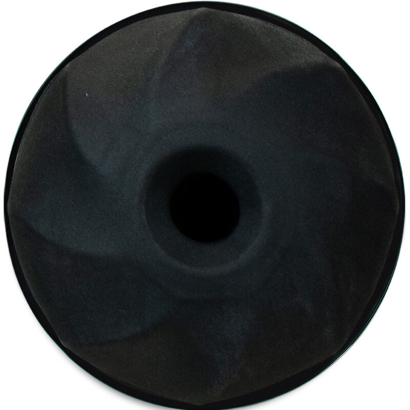 KIIROO - FEEL STROKER FEEL SENSATION - Image 4