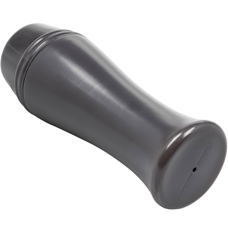 PRIVATE - MASTURBADOR SAGANHA SENORITA PARA IR - Image 4