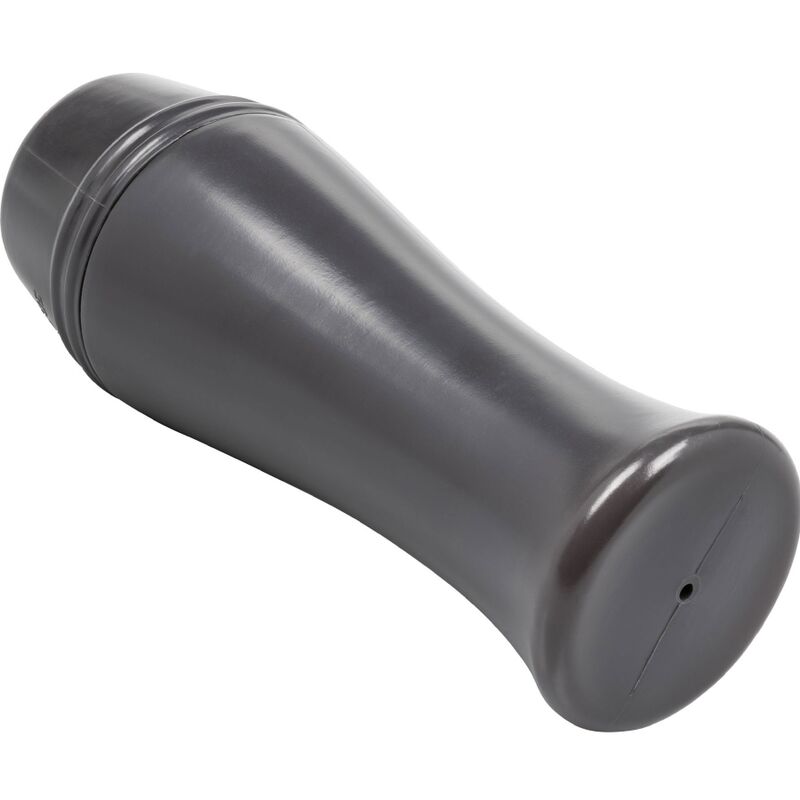 PRIVATE - MASTURBADOR FEMME FATALE TO GO - Image 4